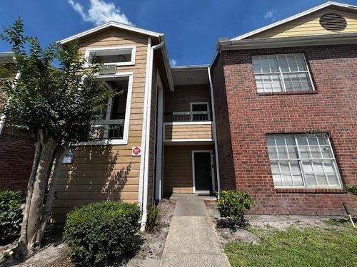 apt-204-4275 Perkinshire Ln, ORLANDO, FL, 32822-2290 | Card Image