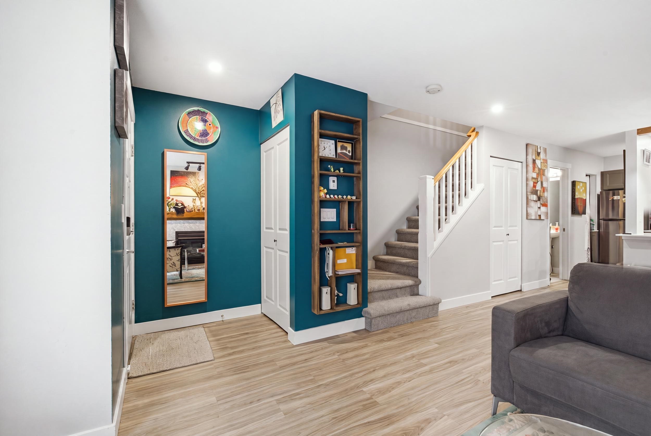 Residential in Burnaby 3