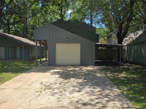 26621 Orchid Ct, Huntsville, TX, 77320 | Card Image