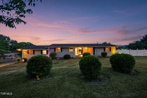 165 Richard Street, Gray, TN, 37615 | Card Image