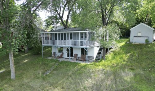 12139 Grant Ave Nw, Maple Lake, MN, 55358-2205 | Card Image