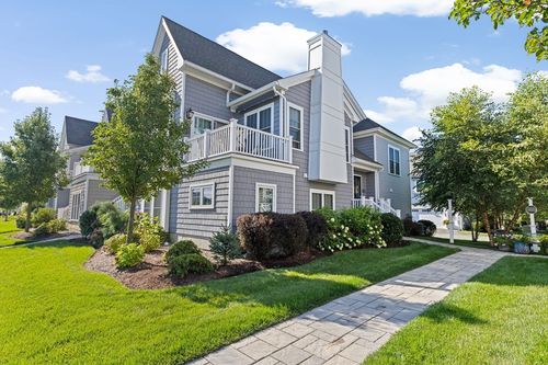 26 Daisy Ln, Plymouth, MA, 02360-3723 | Card Image