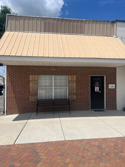 188 N Main Street, Crestview, FL, 32536 | Card Image