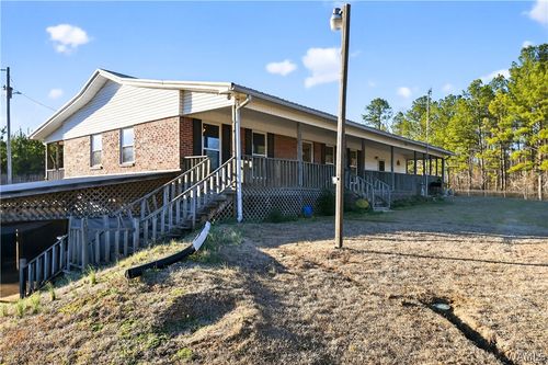 358 Lum Fife Rd, Gordo, AL, 35466-3354 | Card Image