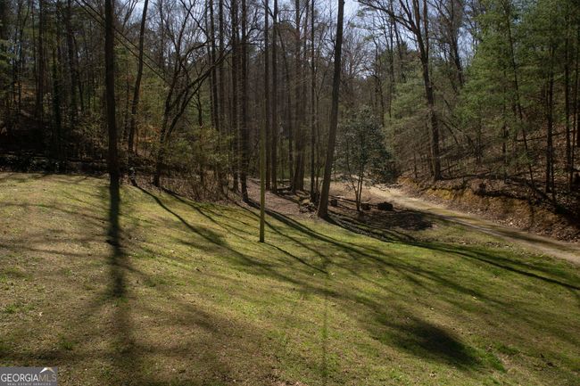 315 Amelia Dr, House other with 3 bedrooms, 2 bathrooms and 4 parking in Ellijay GA | Image 7