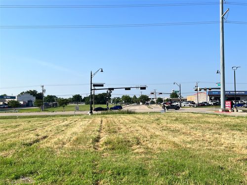 4101, 4201 & Big A Lakeview Parkway, Rowlett, TX, 75088 | Card Image