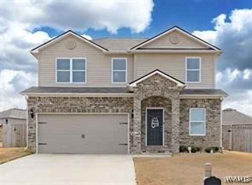11163 Snapdragon Cove, Tuscaloosa, AL, 35405 | Card Image