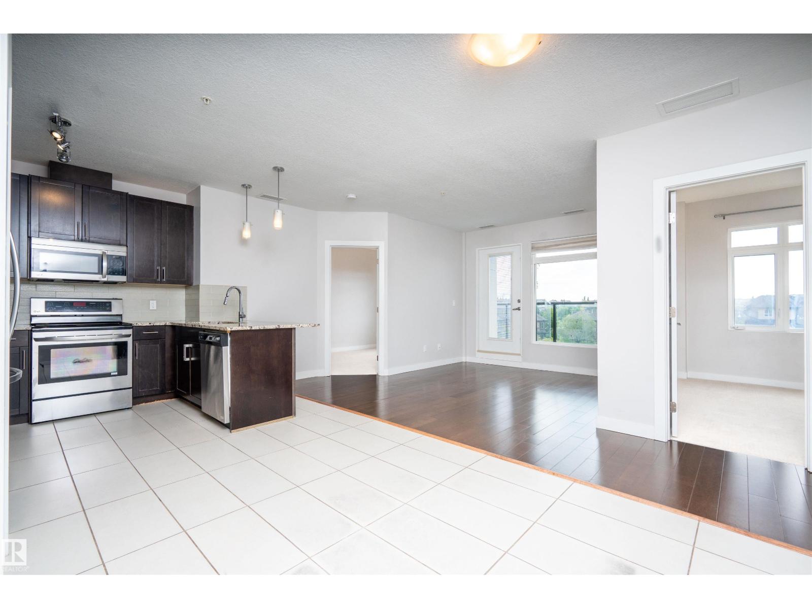 Residential in Edmonton 5