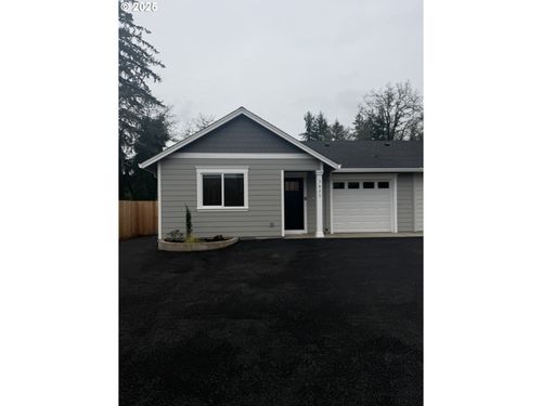 3627 Green River Rd, Sweet Home, OR, 97386-1106 | Card Image