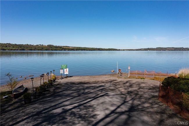 Town of Spafford Public Lake Access | Image 26
