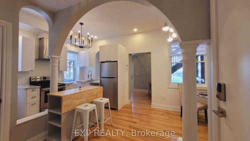 103-157-159 James St, Ottawa, ON, K1R5M4 | Card Image