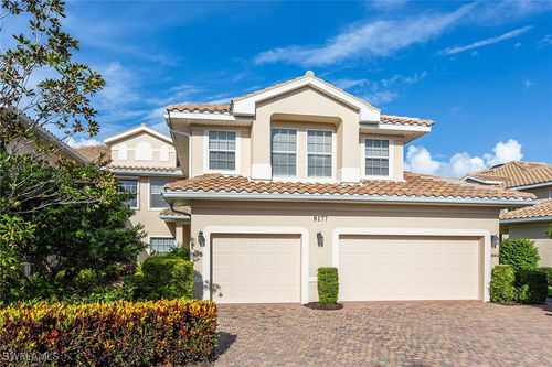 apt-1002-8177 Saratoga Dr, NAPLES, FL, 34113-3034 | Card Image