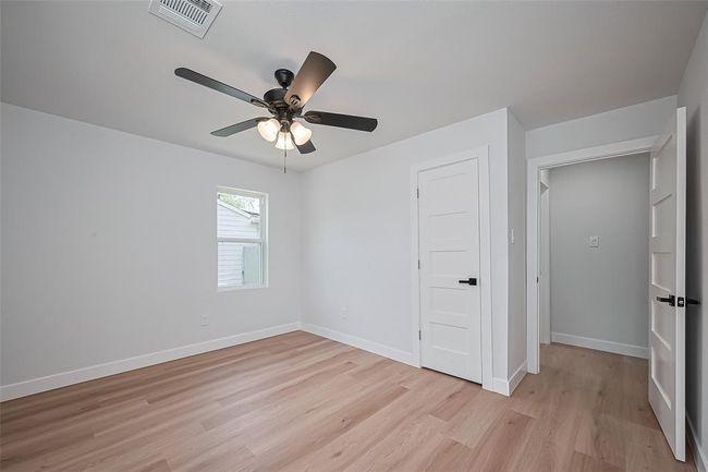 7406 Valeda Dr, House other with 3 bedrooms, 2 bathrooms and null parking in Deer Park TX | Image 16