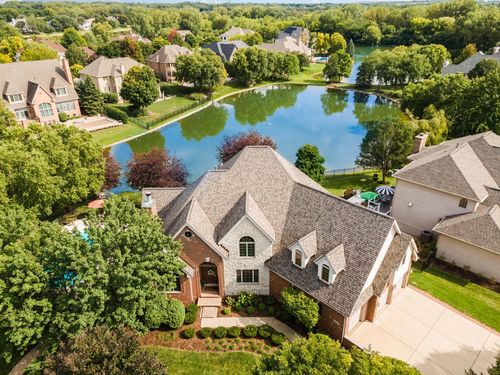 504 Reserve Ct, Joliet, IL, 60431-1623 | Card Image
