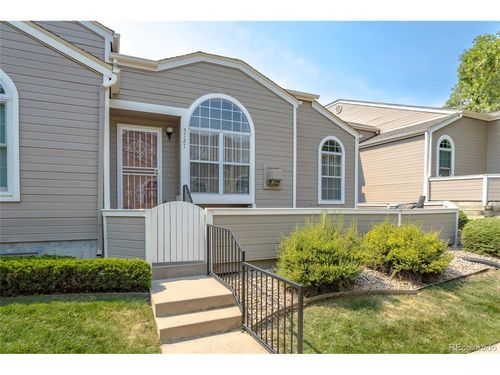 5727 W Asbury Pl, Lakewood, CO, 80227-2547 | Card Image