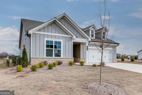 33-164 Oakdale Rd, Jefferson, GA, 30549-1154 | Card Image