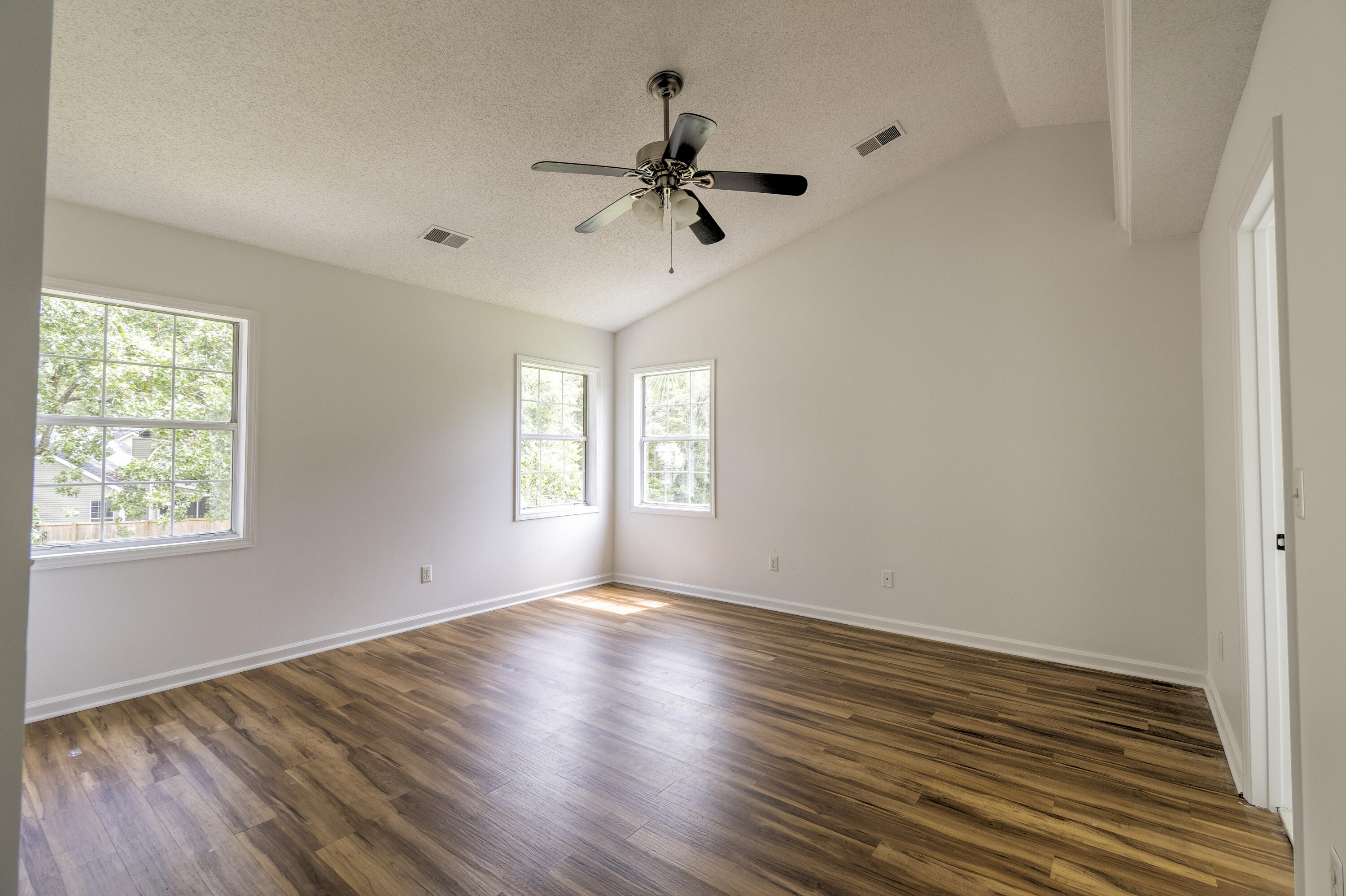 Residential in Mount Pleasant 5