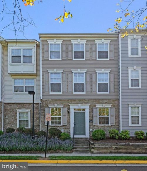21792 Jarvis Sq, ASHBURN, VA, 20147-6720 | Card Image