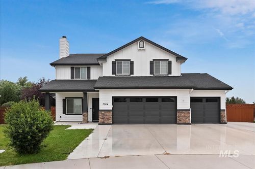 7364 W Spur Ct, Boise, ID, 83709-7085 | Card Image