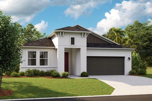 12195 Cattleside Dr, Riverview, FL, 33579-6612 | Card Image