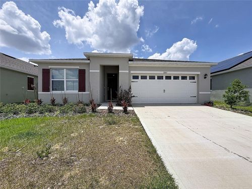 1880 Basenji Dr, LAKE ALFRED, FL, 33850-2575 | Card Image
