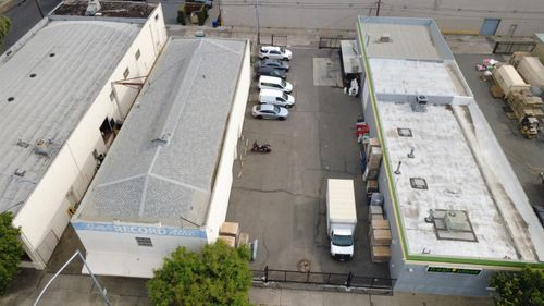 1320 9th Street, Modesto, CA, 95354 | Card Image