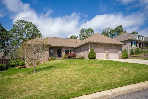 375 Forest Pines Rd, Aiken, SC, 29803-2777 | Card Image