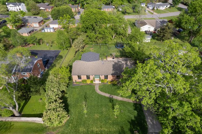 62 Vaughns Gap Rd, House other with 3 bedrooms, 3 bathrooms and 4 parking in Nashville TN | Image 39