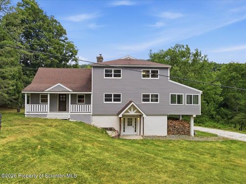 5646 State Route 2067, Susquehanna, PA, 18847-7450 | Card Image