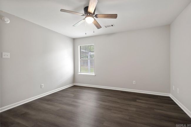 13 Fox Run Dr, House other with 3 bedrooms, 2 bathrooms and null parking in Cabot AR | Image 16