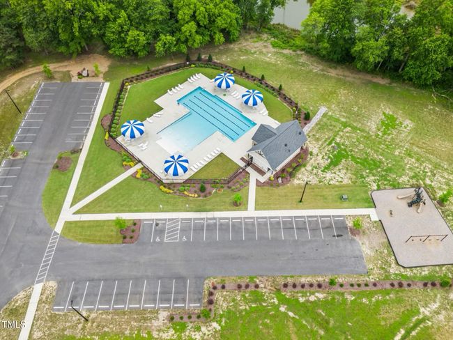 Maggie Way Amenity | Image 16