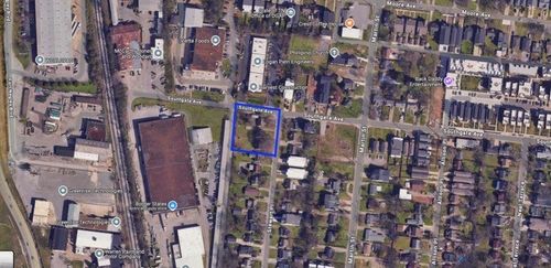 1703 Stewart Pl, Nashville, TN, 37203-5517 | Card Image