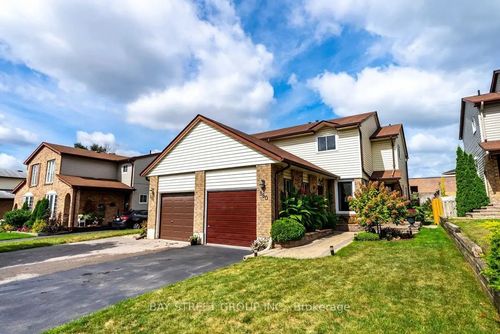 850 Monaghan Ave, Oshawa, ON, L1J6Z4 | Card Image