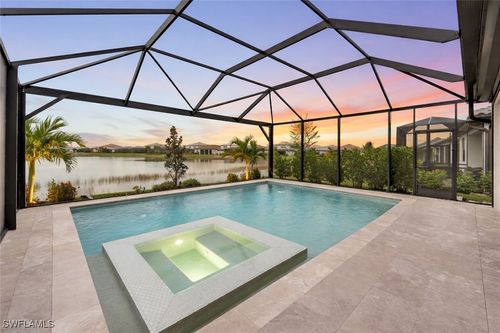 20240 Napa Loop, Estero, FL, 33928-9670 | Card Image