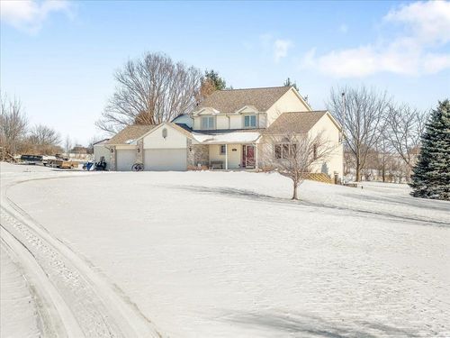 16403 Hartman Road, DAVIS, IL, 61019 | Card Image