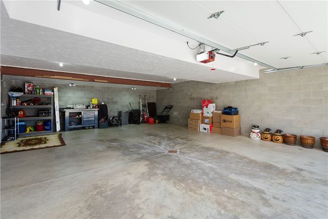 141 Richard Dr, House other with 4 bedrooms, 3 bathrooms and 2 parking in Glenshaw PA | Image 35