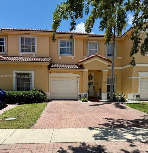 4149 Ne 26th St, Homestead, FL, 33033-5155 | Card Image