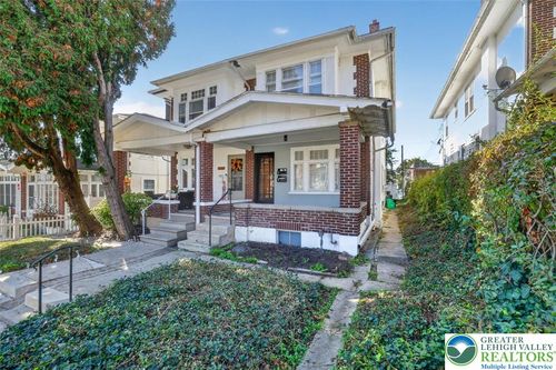 230 15th Street, Allentown City, PA, 18102 | Card Image