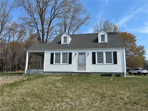 1151 Moorefield Rd, Danbury, NC, 27016-7002 | Card Image