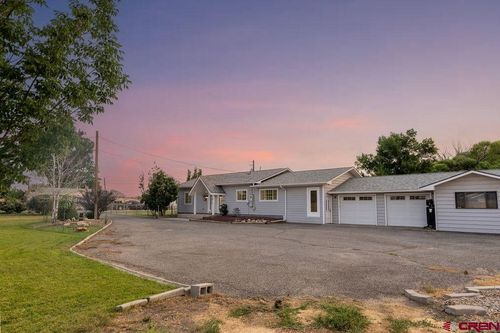 935 W 7th Street, Delta, CO, 81416 | Card Image