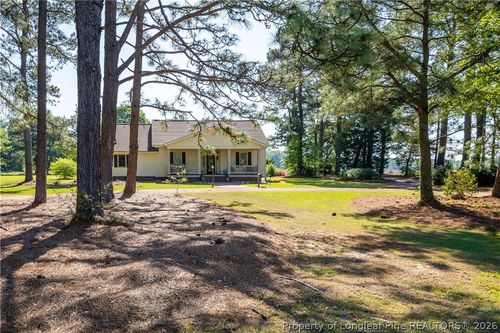 6346 Dunn Rd, Roseboro, NC, 28382-7311 | Card Image