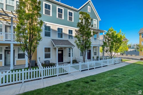 7896 S 5410 W, West Jordan, UT, 84081-6032 | Card Image