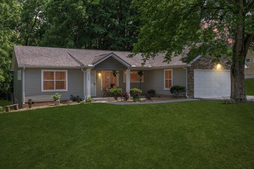 2408 Cantor Way, Spring Hill, TN, 37174-3502 | Card Image