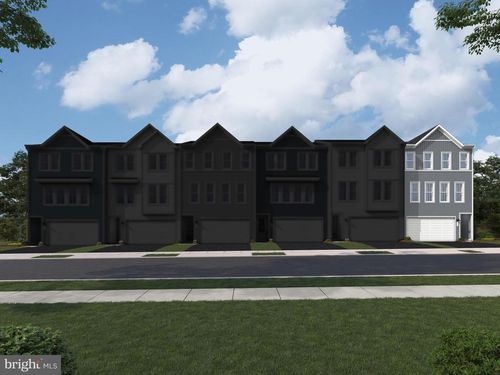 homesite-2342-141 Bamboo Shoot Lane, STEPHENSON, VA, 22656 | Card Image