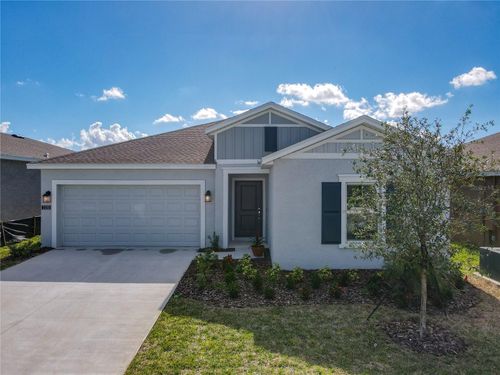 2330 Burney Falls Ln, DAVENPORT, FL, 33837-7574 | Card Image