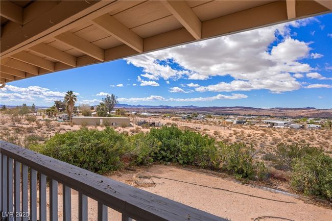 2275 Napal Vista Cir, House other with 3 bedrooms, 2 bathrooms and null parking in Logandale NV | Image 66