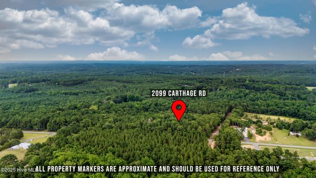 2 - 2099 Carthage Rd, Home with 0 bedrooms, 0 bathrooms and null parking in West End NC | Image 23