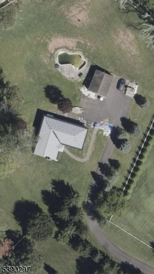 453 Mine Brook Rd, Bernardsville, NJ, 07924-2007 | Card Image