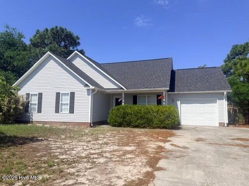 6300 Baylor Dr, Wilmington, NC, 28412-2994 | Card Image
