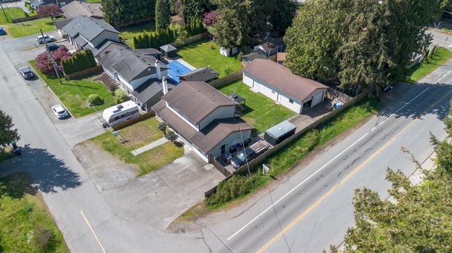 4195 207 A St, House other with 4 bedrooms, 3 bathrooms and 20 parking in Langley BC | Image 38